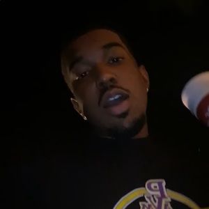 Meet your Posher, Tyrell